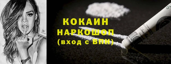 гашиш Богданович