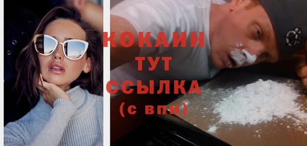 Альфа ПВП Богородск