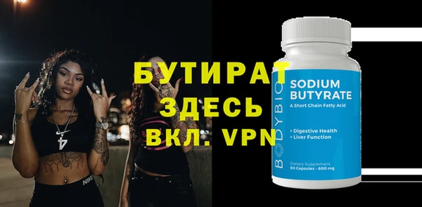 индика Бородино