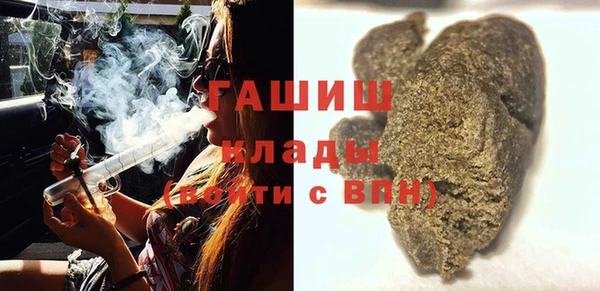 гашиш Богданович