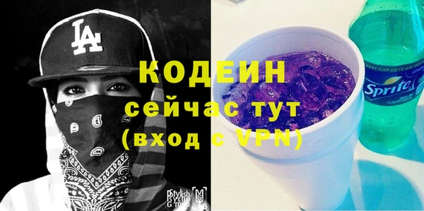 Альфа ПВП Богородск