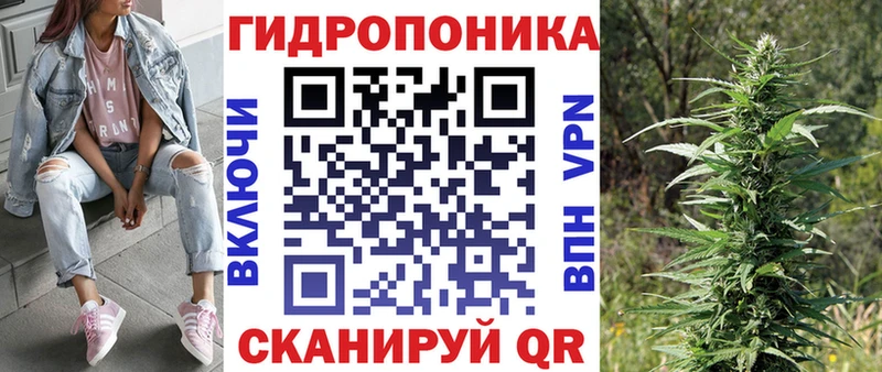 Купить Усть-Катав Шишки марихуана AK-47